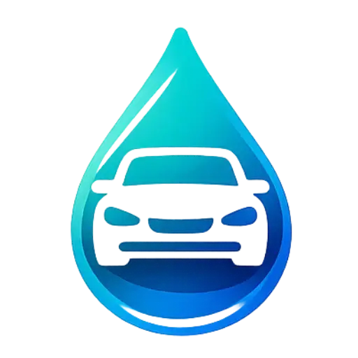 Lavage auto à domicile Donchery